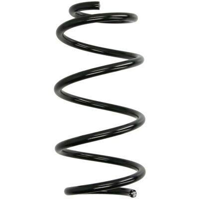 Ressort de suspension KYB RA1694 - Essieu avant Ressort de suspension KYB RA1694 - Essieu avant