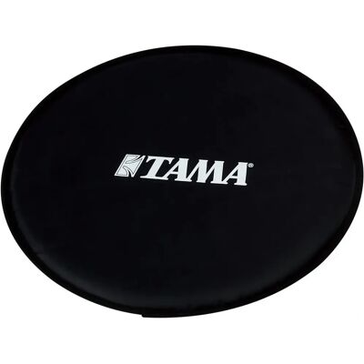Tama SFP530 Dźwignia Skupienia Dźwięku - Kontrola dźwięku bębna basowego Tama SFP530 Dźwignia Skupienia Dźwięku - Kontrola dźwięku bębna basowego