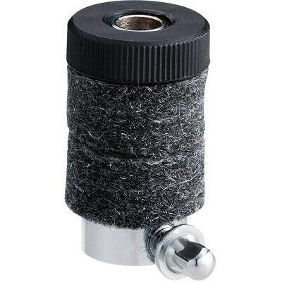 Statyw hi-hat Tama CSH5 - Uchwyt na talerz do 7mm Statyw hi-hat Tama CSH5 - Uchwyt na talerz do 7mm