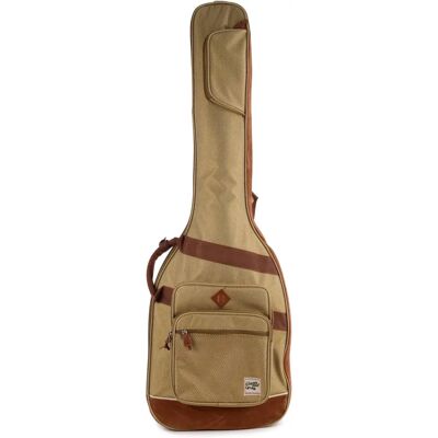 Ibanez IBB541TW Basszusgitár tok - Ház basszusgitárhoz Ibanez IBB541TW Basszusgitár tok - Ház basszusgitárhoz
