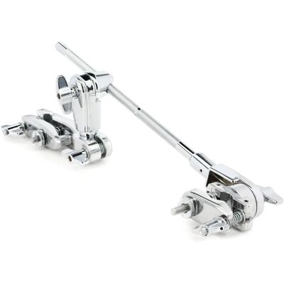 Tama MPH63 Electronic Pad Holder - Sound Module & Percussion Stand Tama MPH63 Electronic Pad Holder - Sound Module & Percussion Stand