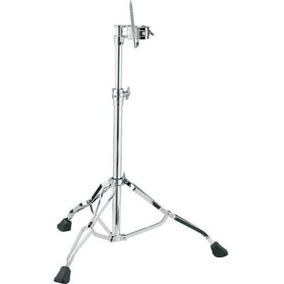 Tama HTS88W Roadpro Einzel-Tom-Ständer - Tomständer Tama HTS88W Roadpro Einzel-Tom-Ständer - Tomständer