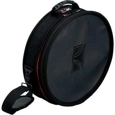 Tama PBS1445 Powerpad Bolsa para caja - Caja Tama PBS1445 Powerpad Bolsa para caja - Caja