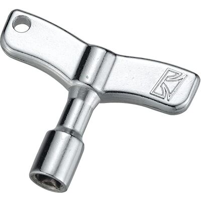 Tama TDK05 Trumtuningnyckel - Perkussionsutrustning Tama TDK05 Trumtuningnyckel - Perkussionsutrustning