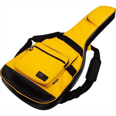 Funda para Bajo Ibanez IGB571-YE Powerpad Amarilla Funda para Bajo Ibanez IGB571-YE Powerpad Amarilla