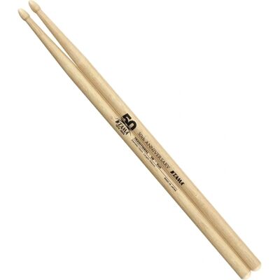 Kijanki Tama 50. rocznica - Logo, Japoński dąb, 16" Kijanki Tama 50. rocznica - Logo, Japoński dąb, 16"
