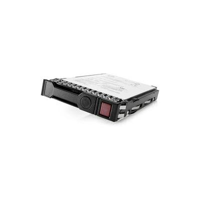 Hewlett Packard Enterprise 869376-B21 SSD 240GB SFF SATA Hewlett Packard Enterprise 869376-B21 SSD 240GB SFF SATA