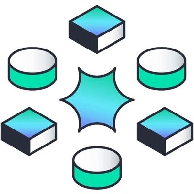 HPE - Aruba ClearPass - 24x7 - 500 Concurrent - Software-Support HPE - Aruba ClearPass - 24x7 - 500 Concurrent - Software-Support