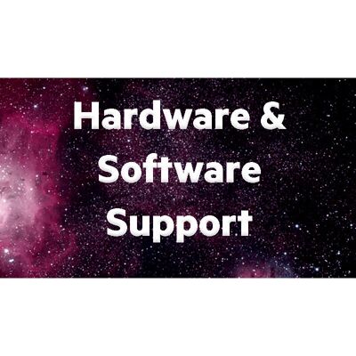 HPE HU4E5E Extensión de garantía y soporte HPE HU4E5E Extensión de garantía y soporte