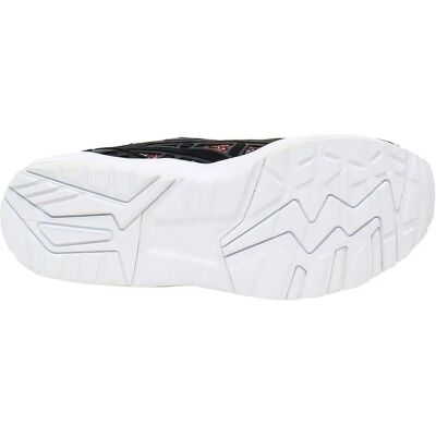 Asics Gel-Kayano Knit Heren Hardloopschoenen Asics Gel-Kayano Knit Heren Hardloopschoenen