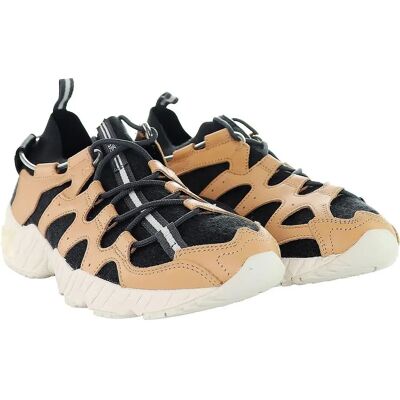 Asics Gel-Mai Knit Heren Multicolor - Sneakers Asics Gel-Mai Knit Heren Multicolor - Sneakers