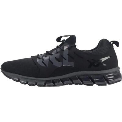 Asics Gel-Quantum 180 Heren Hardloopschoenen T73Qq Asics Gel-Quantum 180 Heren Hardloopschoenen T73Qq