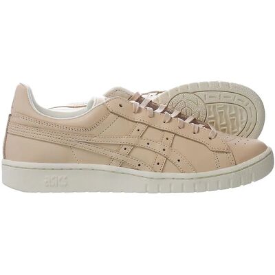 Asics Gel-PTG Schoenen - Heren - Sportschoen Asics Gel-PTG Schoenen - Heren - Sportschoen