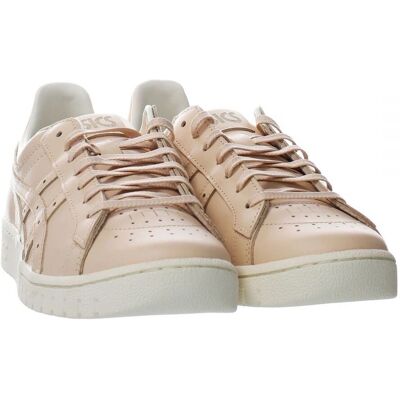 Asics Gel-PTG Bruin Heren Sneakers - Heren Trainers Asics Gel-PTG Bruin Heren Sneakers - Heren Trainers