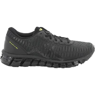 Asics Gel Quantum 360 Jongens Sneaker - Comfort Sport Shoe Asics Gel Quantum 360 Jongens Sneaker - Comfort Sport Shoe