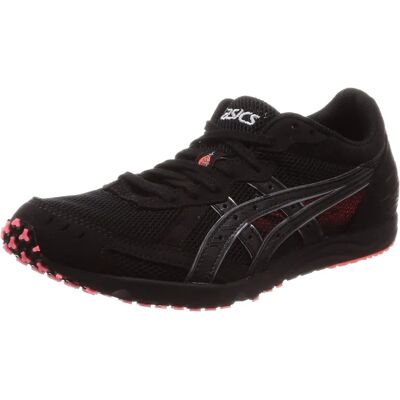 Asics Sortie Japanseiha 2 Zwarte Synthetische Heren Hardloopschoenen - Running Trainers Asics Sortie Japanseiha 2 Zwarte Synthetische Heren Hardloopschoenen - Running Trainers