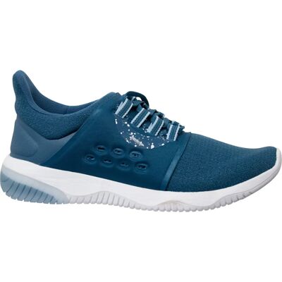 Asics Gel-Kenun Lyte MX Blau Lage Veters Loops Loop Sla Shoes Asics Gel-Kenun Lyte MX Blau Lage Veters Loops Loop Sla Shoes