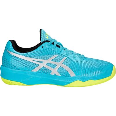 Asics Elite FF EU indigo blue/amber blue/amber (B751N-400) Asics Elite FF EU indigo blue/amber blue/amber (B751N-400)