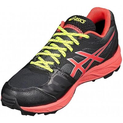 Asics Gel-fujisetsu 2 - Buty Asics Gel-fujisetsu 2 - Buty
