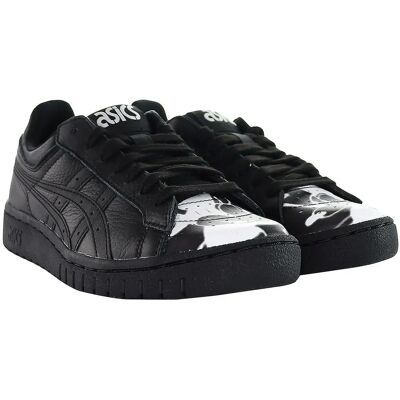 Asics Asicstiger x Disney Mickey Mouse GEL-PTG Lage Schoenen - Heren Asics Asicstiger x Disney Mickey Mouse GEL-PTG Lage Schoenen - Heren