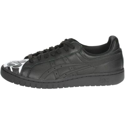 Asics Asicstiger x Disney Mickey Mouse GEL-PTG Lage veterschoenen - Heren Asics Asicstiger x Disney Mickey Mouse GEL-PTG Lage veterschoenen - Heren