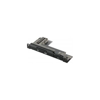 Panasonic FZ-VCN551U Laptop Reserveonderdeel - VGA Serial USB 3.0 - Laptop Type Panasonic FZ-VCN551U Laptop Reserveonderdeel - VGA Serial USB 3.0 - Laptop Type