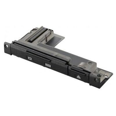 Panasonic FZ-VCN552U Ersatzteil - VGA, Seriell, 2. LAN - Toughbook 55 Panasonic FZ-VCN552U Ersatzteil - VGA, Seriell, 2. LAN - Toughbook 55