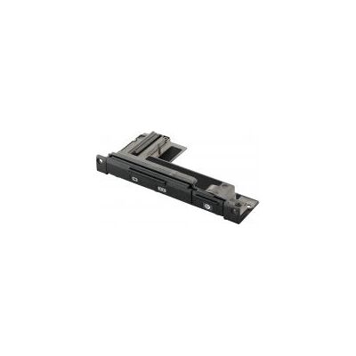 Panasonic FZ-VCN553U I/O-Board - Laptop Ersatzteil Panasonic FZ-VCN553U I/O-Board - Laptop Ersatzteil