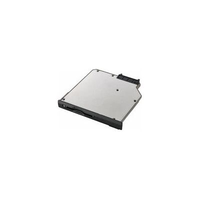 Panasonic Toughbook 55 Smartcard Lezer - Laptoponderdeel Panasonic Toughbook 55 Smartcard Lezer - Laptoponderdeel