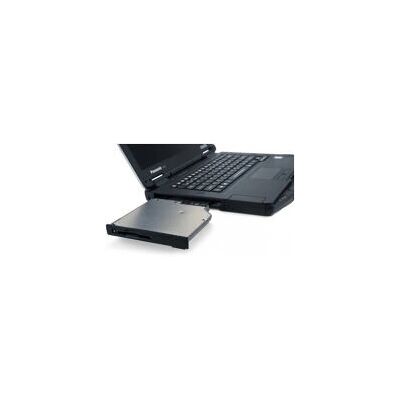 Panasonic VSD55152U SSD interne 512 Go - Disque SSD Panasonic VSD55152U SSD interne 512 Go - Disque SSD