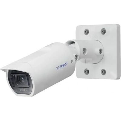 Pro Secure WV-U1542LA 4MP Outdoor Vandal Bullet Netzwerkkamera Pro Secure WV-U1542LA 4MP Outdoor Vandal Bullet Netzwerkkamera