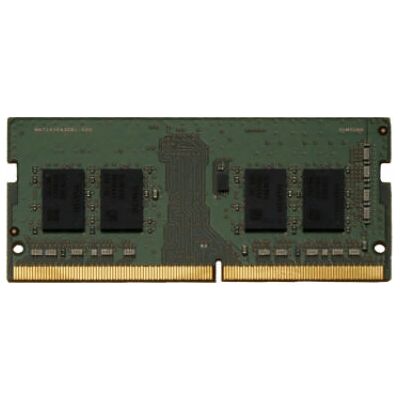 Panasonic FZ-BAZ2008 8GB DDR4 Memória - FZ-55mk2-hez Panasonic FZ-BAZ2008 8GB DDR4 Memória - FZ-55mk2-hez