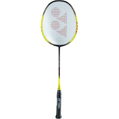 Raquette de badminton Yonex VTLTBY4UG5 - Débutant - Publicité Raquette de badminton Yonex VTLTBY4UG5 - Débutant - Publicité
