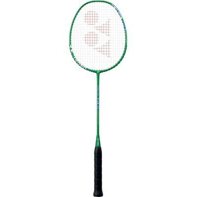 Yonex Tr 0 Grönt badmintonracket - Badminton Racket Yonex Tr 0 Grönt badmintonracket - Badminton Racket