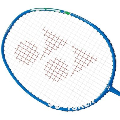Yonex Isometric TR1 Blue - Badminton Racket Yonex Isometric TR1 Blue - Badminton Racket