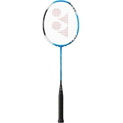 Yonex Astrox 1 Dg - Tollaslabda ütő Yonex Astrox 1 Dg - Tollaslabda ütő