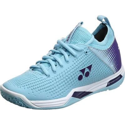 YONEX Power Cushion Eclipsion Z 2 Blu - Scarpe Sportive YONEX Power Cushion Eclipsion Z 2 Blu - Scarpe Sportive