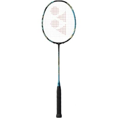 Yonex ASTR88STOUR Ciężka kontrola rakieta do badmintona Yonex ASTR88STOUR Ciężka kontrola rakieta do badmintona