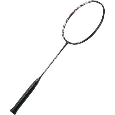 Yonex Astrox 100 ZZ Kurenai - Badminton racket Yonex Astrox 100 ZZ Kurenai - Badminton racket