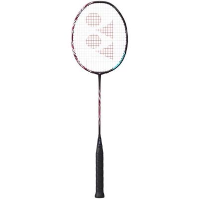 Yonex Astrox 100 Tour Kurenai - Lichtgewicht Graphiet racket Yonex Astrox 100 Tour Kurenai - Lichtgewicht Graphiet racket