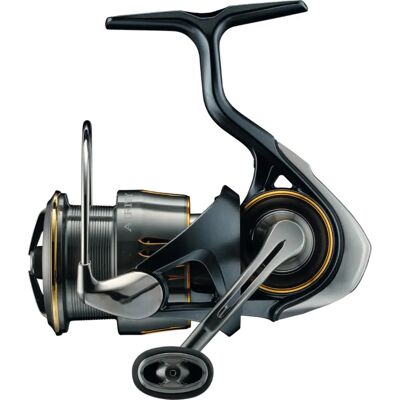 Daiwa Airity LT 2000S-P Angelrolle - Spinning Ausrüstung Daiwa Airity LT 2000S-P Angelrolle - Spinning Ausrüstung