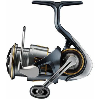 Daiwa Airity LT 2000S H Angelrolle - Spinnrolle Daiwa Airity LT 2000S H Angelrolle - Spinnrolle