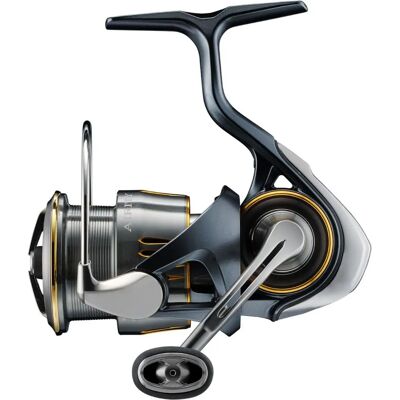 Daiwa Airity PC LT 2500 Spinnrolle Daiwa Airity PC LT 2500 Spinnrolle