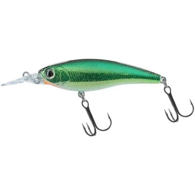 Daiwa Steez Sd60Sp Sr Sgws - Angelköder Daiwa Steez Sd60Sp Sr Sgws - Angelköder