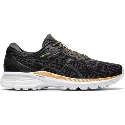 Asics GT2000 8 Laufschuhe - Ganzjährig Damen Asics GT2000 8 Laufschuhe - Ganzjährig Damen