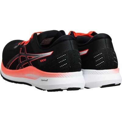 Asics EvoRide TOKYO Heren Hardloopschoenen - Sportieve Schoenen Asics EvoRide TOKYO Heren Hardloopschoenen - Sportieve Schoenen