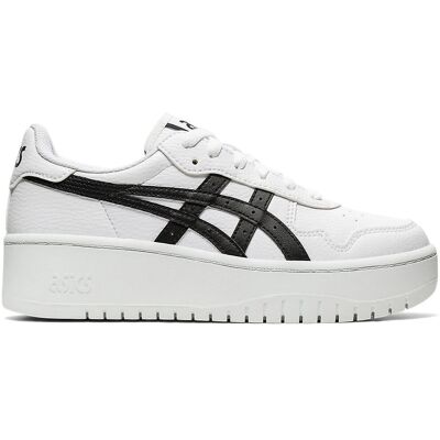ASICS 1202A024.100_8.5 Modische Damensneaker Schwarz - Sneaker ASICS 1202A024.100_8.5 Modische Damensneaker Schwarz - Sneaker