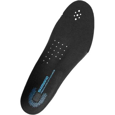 Shimano RC502 43-44 Einlegesohle Shimano RC502 43-44 Einlegesohle