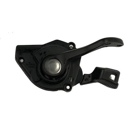 Shimano SL-M8130-R11 - Växelreglage för mountainbike Shimano SL-M8130-R11 - Växelreglage för mountainbike