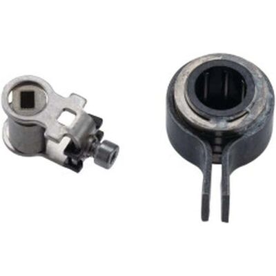 Shimano RD-M8120-SGS - Przerzutka rowerowa MTB Shimano RD-M8120-SGS - Przerzutka rowerowa MTB